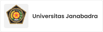 Universitas Janabadra